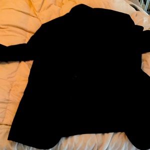 Nice sports coat or suit coat